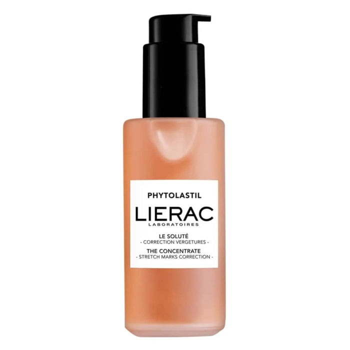 Lierac Phytolastil The Concentrate 100ml