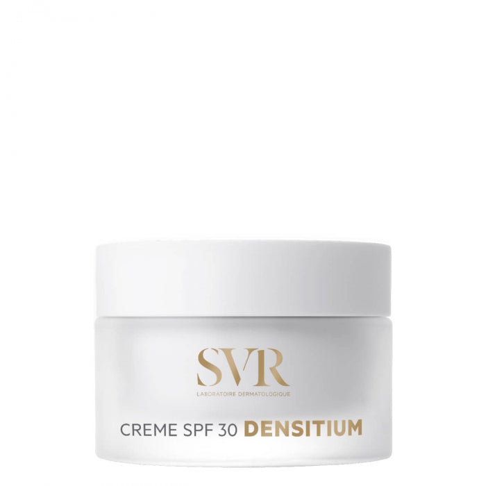 SVR Densitium Firming Cream SPF30 50ml