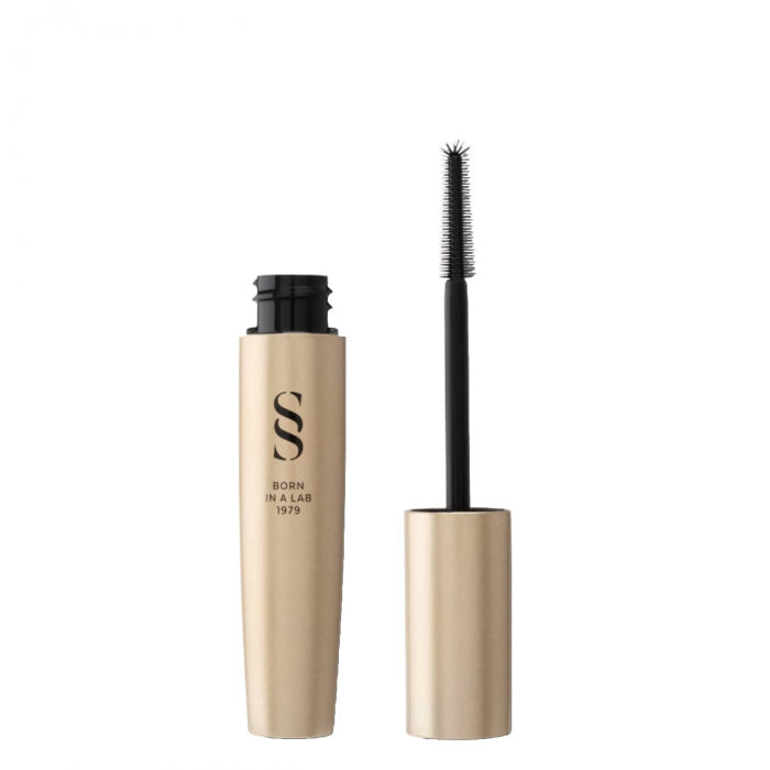 Sensilis Endless Mascara 9ml