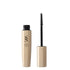 Sensilis Endless Mascara 9ml