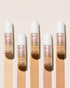 Sensilis Skin Glow [Make-Up] Luminous Foundation 3 Sand 30ml