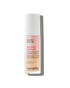Sensilis Skin Glow [Make-Up] Luminous Foundation 3 Sand 30ml