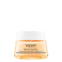 Vichy Neovadiol Magistral Anti-Dark Spots Cream SPF50 50ml