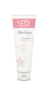 Oleoban Baby Cream 200ml Special Offer