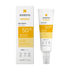 Sesderma Repaskin Silk Touch Facial Sunscreen SPF 50 200ml