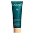Máscara Detox Instantânea Caudalie 75ml