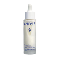 Caudalie Vinoperfect Brightening Dark Spot Serum Limited Edition 50ml