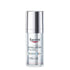 Eucerin Hyaluron-Filler Sérum Epigenético 30ml