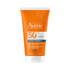 Avène Solar Fluido Intense Protect SPF50+ 150ml