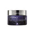 Esthederm Gel Crema Intensivo con Vitamina C 50 ml