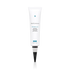 SkinCeuticals Correct Retinol 0.3 Creme de Noite Anti-idade 30ml