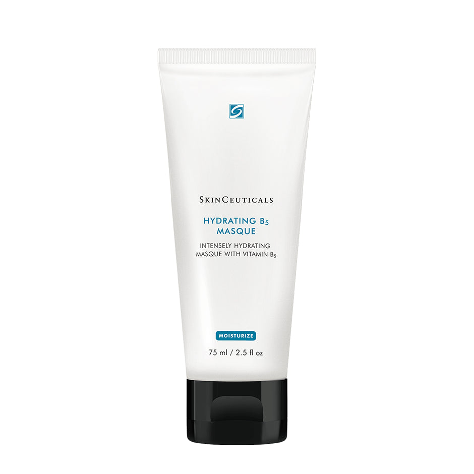SkinCeuticals Moisture Hydrating B5 Gel Mask 75ml