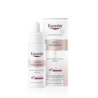 Eucerin Pigment Serum Antimanchas 30ml