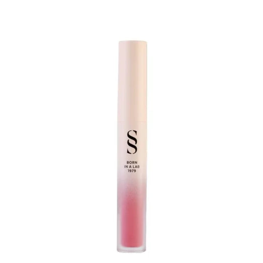 Sensilis Eternal Lips Liquid Lipstick 01 4,5ml