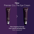Caudalie Premier Cru Eye Cream 15ml