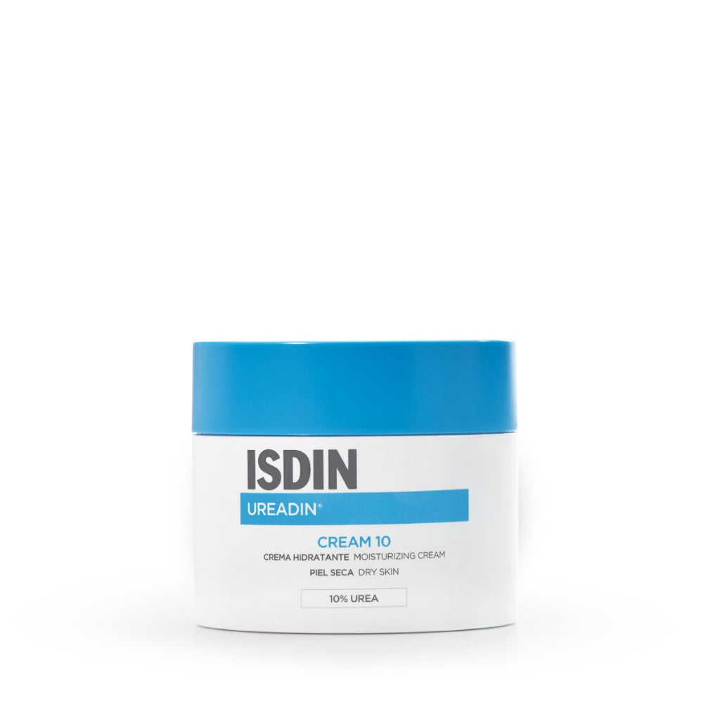 ISDIN Ureadin Cream 10 300ml