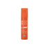 SVR Sun Secure Fluide Photo-Age SPF50+ 40ml