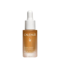 Caudalie Self-Tan Sun Drops 15ml