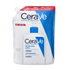 Cerave Moisturising Lotion Refill 473 ml