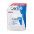 CeraVe Moisturising Cream Refill 454g