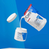 CeraVe Moisturising Cream Refill 454g