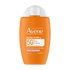 Avène Ultra Fluid Radiance SFP50+ 50ml