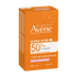 Avène Ultra Fluid Radiance SFP50+ 50ml
