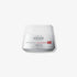 Vichy Liftactiv Supreme Intensive Anti-Wrinkle & Firming Care SPF30 30ml