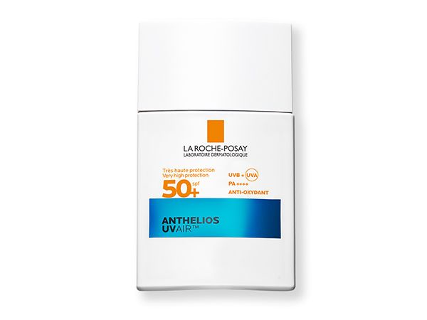La Roche-Posay Anthelios UV Air SPF50+ 40ml
