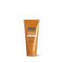 ISDIN Fotoprotector Body Glow SPF30 200ml