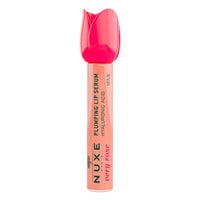 Nuxe Very Rose Plumping Lip Serum 8ml