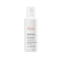 Avène XeraCalm A.D. Lipid-Replenishing Cream 400ml