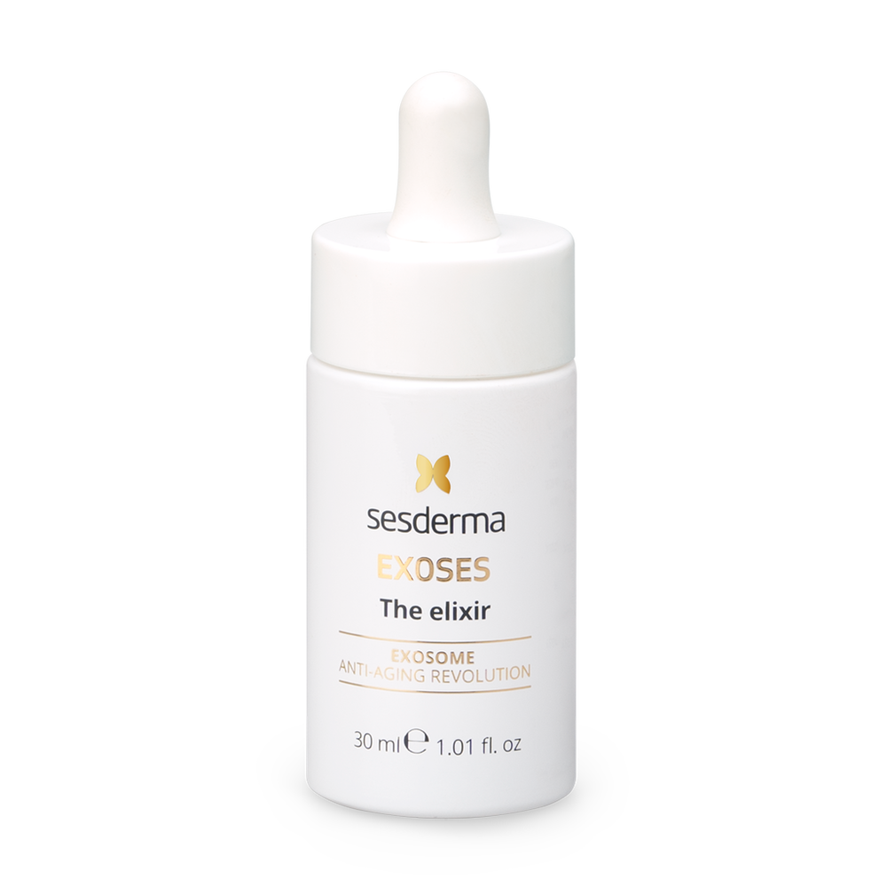 Sesderma Exoses The Elixir 30ml