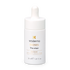 Sesderma Exoses The Elixir 30ml