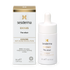 Sesderma Exoses The Elixir 30ml