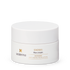 Sesderma Exoses The Cream 50ml