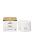 Sesderma Exoses The Cream 50ml