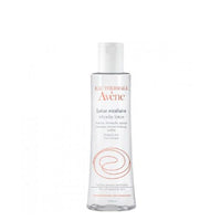Avène Micellar Lotion 100ml