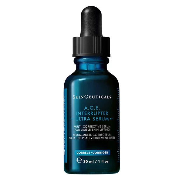 Skinceuticals A.G.E. Interrupter Ultra Serum 30ml