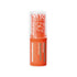 SVR Sun Secure SPF50+ Easy Solar Stick 10g