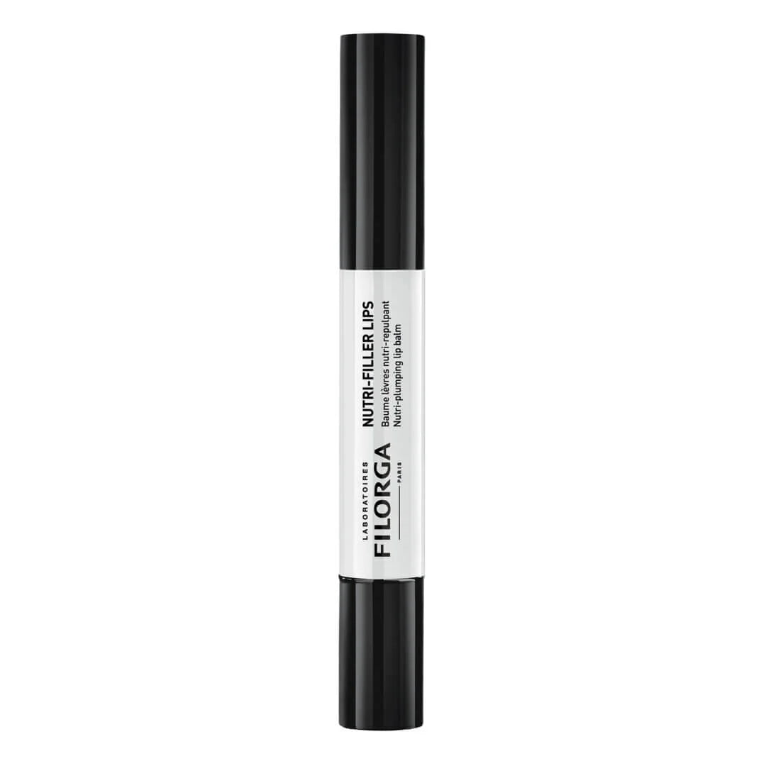 Filorga Nutri-Filler Nutri-Plumping Lip Balm 4g