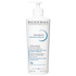 Bioderma Atoderm Intensive Baume 500ml