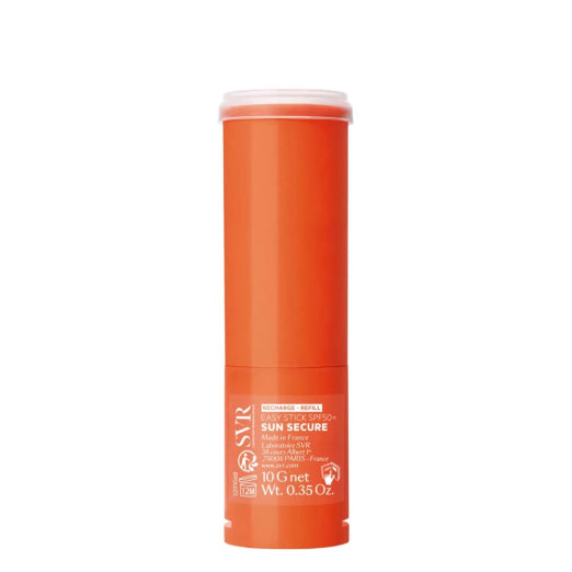 SVR Sun Secure Easy Sun Stick SPF50+ Refill 10g