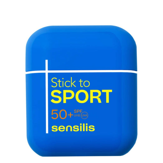 Sensilis Sun Photocorrection Stick to Sport SPF50+ 10g