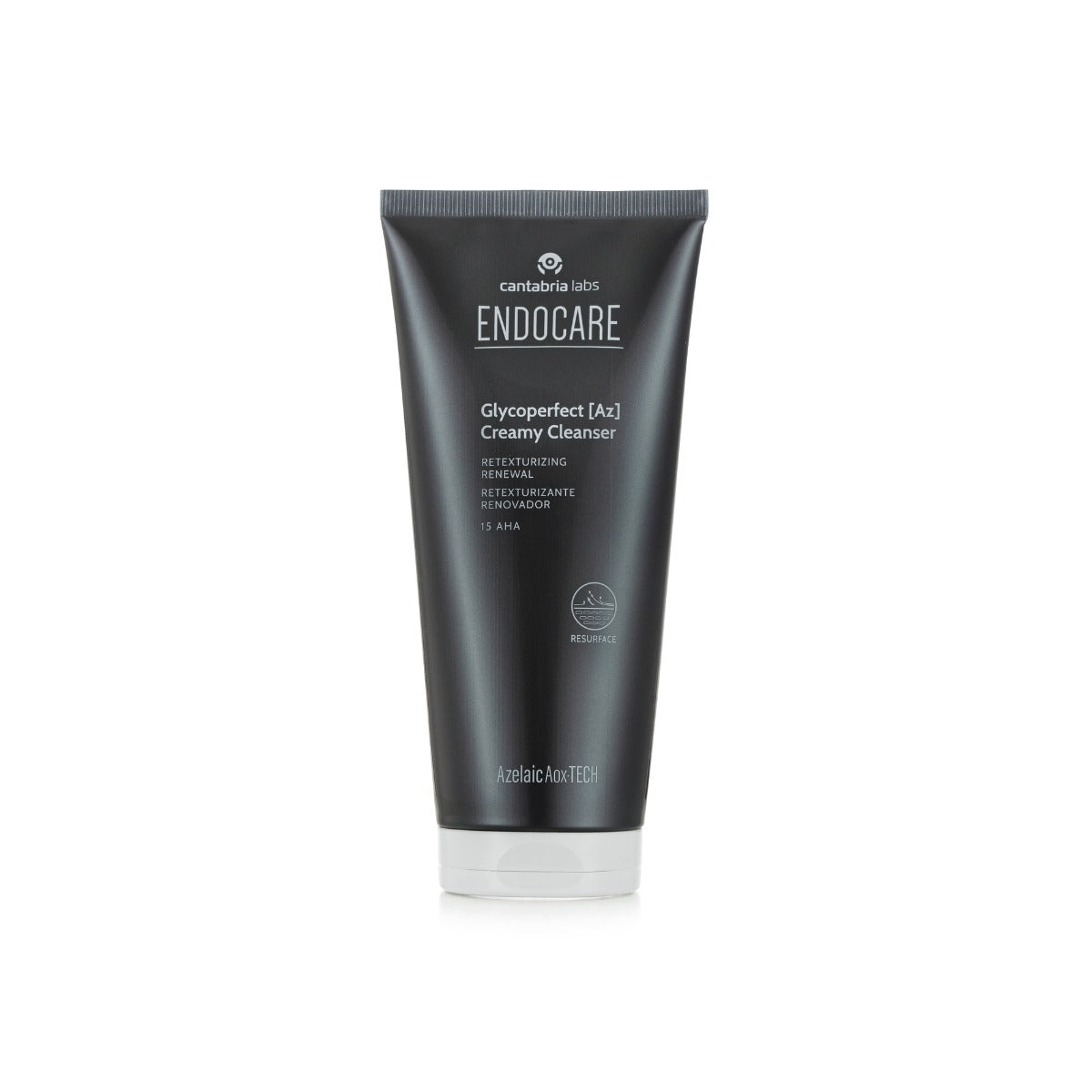 Endocare [Az] Glycoperfect Creamy Cleanser 150ml
