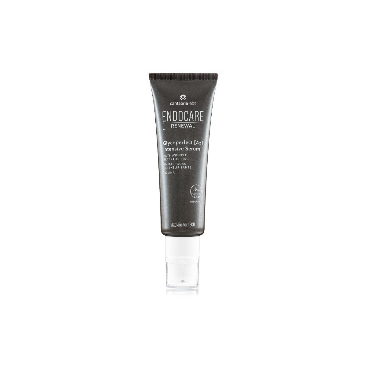 Endocare Renewal Glycoperfect [Az] Serum 50ml