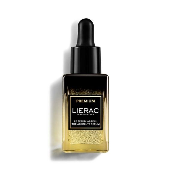 Lierac Premium The Booster Sérum Anti-Idade Absoluto 30ml