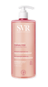 SVR Topialyse Gel de Limpeza 1L