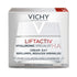 Vichy Liftactiv H.A. Cream for Normal to Combination Skin 50ml