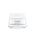 Vichy Liftactiv H.A. Cream for Normal to Combination Skin 50ml